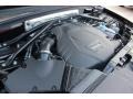 Audi Q5 3.0 TDI Premium Plus quattro Brilliant Black photo #41