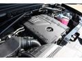 Audi Q5 2.0 TFSI Premium quattro Mythos Black Metallic photo #35