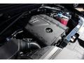 Audi Q5 2.0 TFSI Premium quattro Brilliant Black photo #31