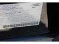 Audi Q5 2.0 TFSI Premium quattro Brilliant Black photo #35