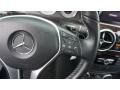 Mercedes-Benz GLK 350 4Matic Black photo #20