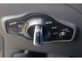 Audi Q5 2.0 TFSI Premium Plus quattro Mythos Black Metallic photo #30