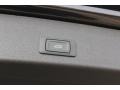 Audi Q5 2.0 TFSI Premium Plus quattro Mythos Black Metallic photo #38