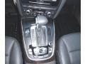 Audi Q5 2.0 TFSI quattro Monsoon Gray Metallic photo #31