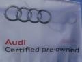 Audi Q5 2.0 TFSI Premium Plus quattro Brilliant Black photo #4