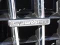 Audi Q5 2.0 TFSI Premium Plus quattro Brilliant Black photo #8