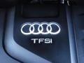 Audi Q5 2.0 TFSI Premium Plus quattro Brilliant Black photo #18