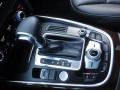 Audi Q5 2.0 TFSI Premium Plus quattro Brilliant Black photo #28