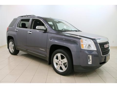 Jim Trenary Ford >> $19,995 Jim Trenary Ford >> $19,995