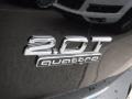 Audi Q5 2.0 TFSI Premium quattro Mythos Black Metallic photo #15