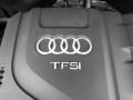 Audi Q5 2.0 TFSI Premium quattro Mythos Black Metallic photo #17
