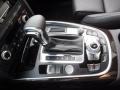 Audi Q5 2.0 TFSI Premium quattro Moonlight Blue Metallic photo #27
