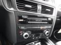Audi Q5 2.0 TFSI Premium quattro Brilliant Black photo #25