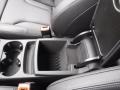 Audi Q5 2.0 TFSI Premium quattro Brilliant Black photo #27