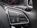 Audi Q5 2.0 TFSI Premium quattro Brilliant Black photo #30