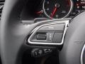 Audi Q5 2.0 TFSI Premium quattro Brilliant Black photo #31
