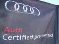 Audi Q7 3.0 Prestige quattro Glacier White Metallic photo #6