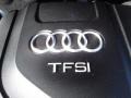Audi Q5 2.0 TFSI Premium Plus quattro Glacier White Metallic photo #18