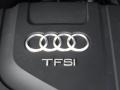 Audi Q5 2.0 TFSI Premium quattro Mythos Black Metallic photo #17