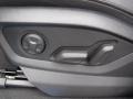 Audi Q7 3.0T quattro Premium Plus Graphite Gray Metallic photo #19