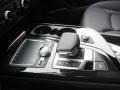 Audi Q7 3.0T quattro Premium Plus Graphite Gray Metallic photo #26
