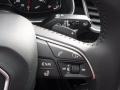 Audi Q7 3.0T quattro Premium Plus Graphite Gray Metallic photo #31