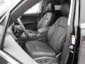 Audi Q7 3.0T quattro Premium Plus Orca Black Metallic photo #20
