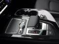 Audi Q7 3.0T quattro Premium Plus Orca Black Metallic photo #25