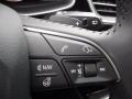 Audi Q7 3.0T quattro Premium Plus Orca Black Metallic photo #27