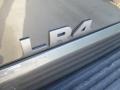 Land Rover LR4 HSE Corris Grey Metallic photo #9