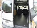 Ford Transit Connect XL Cargo Van Extended Silver photo #6