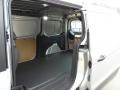 Ford Transit Connect XL Cargo Van Extended Silver photo #8