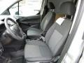 Ford Transit Connect XL Cargo Van Extended Silver photo #11