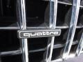 Audi Q5 2.0 TFSI Premium Plus quattro Florett Silver Metallic photo #7