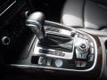 Audi Q5 2.0 TFSI Premium Plus quattro Florett Silver Metallic photo #26