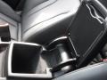 Audi Q5 2.0 TFSI Premium Plus quattro Florett Silver Metallic photo #31