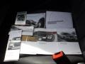 Audi Q5 2.0 TFSI Premium Plus quattro Florett Silver Metallic photo #42