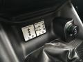 Land Rover Discovery SE7 Bonatti Grey photo #67