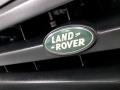 Land Rover Discovery SE7 Bonatti Grey photo #96