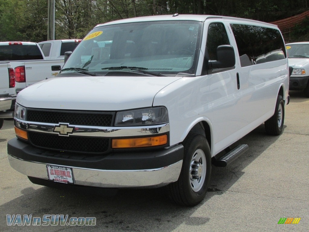 chevy express 3500 queen mattress