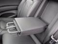 Audi Q7 3.0 Premium Plus quattro Glacier White Metallic photo #36