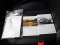 Audi Q7 3.0 Premium Plus quattro Glacier White Metallic photo #42