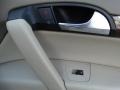 Audi Q7 3.6 Premium quattro Lava Grey Pearl Effect photo #15