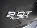 Audi Q5 2.0 TFSI Premium quattro Brilliant Black photo #13