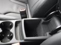 Audi Q5 2.0 TFSI Premium quattro Brilliant Black photo #26