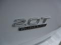 Audi Q5 2.0 TFSI Premium quattro Glacier White Metallic photo #13