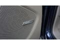 Audi Q7 3.0 Premium Plus quattro Atlantis Blue Metallic photo #16