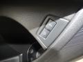 Audi Q7 3.6 Premium quattro Bahia Beige Metallic photo #41