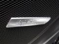 Audi Q7 3.0 Prestige quattro Night Black photo #22