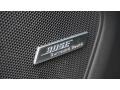Audi Q7 3.0 TFSI quattro Orca Black Metallic photo #17